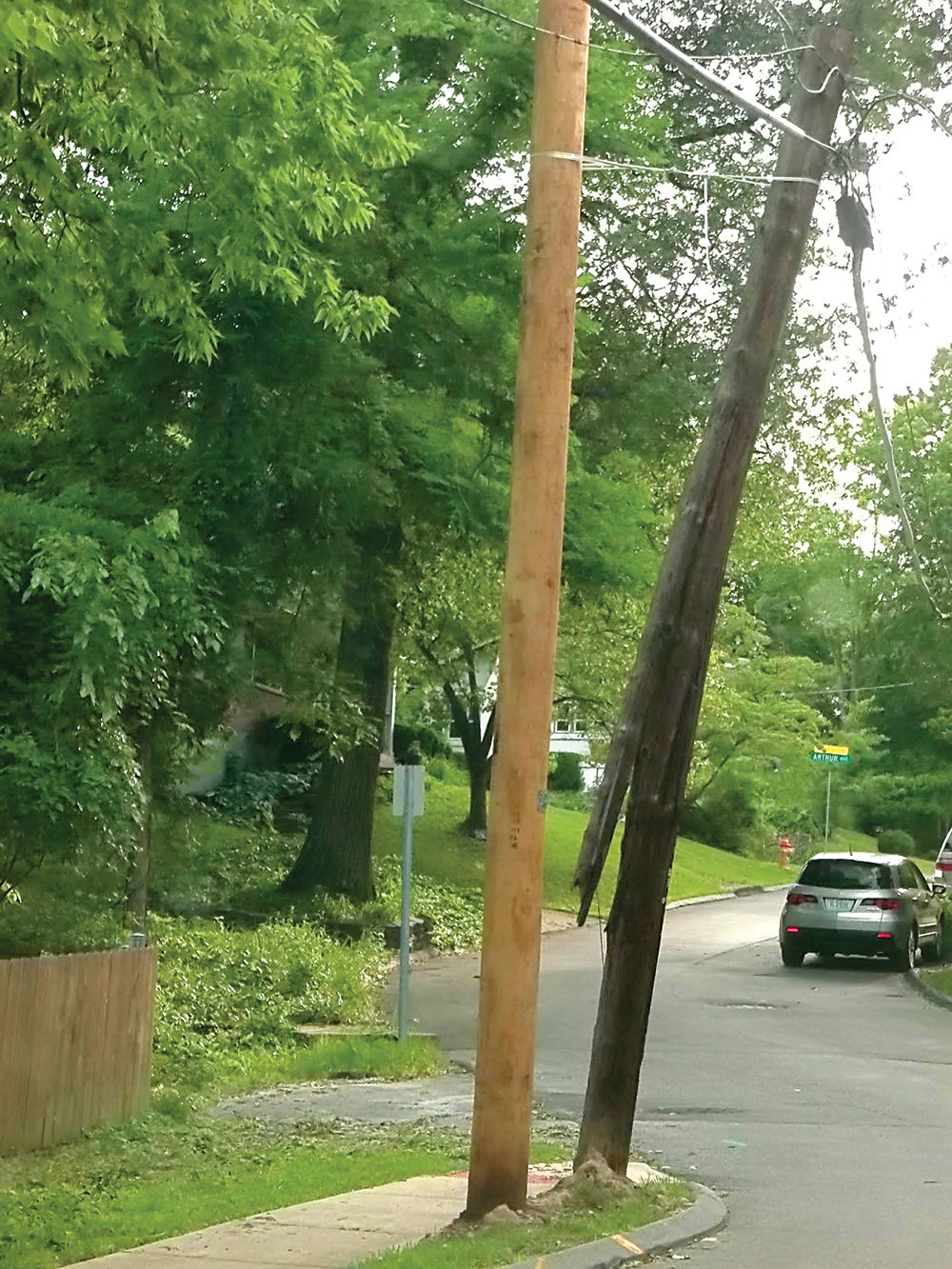 telephonepole.jpg